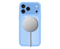 Tech-Protect Magpeak Magsafe Cc Do Iphone 17 Pro Max / 18 Pro Max - 1587003 - zdjęcie 2